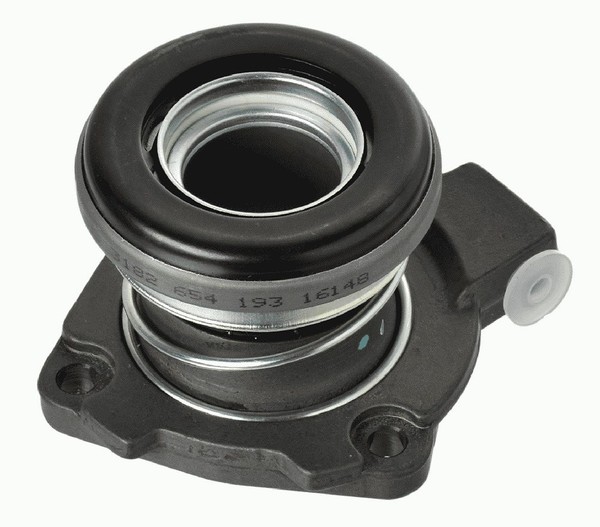 Sachs ZentralausrüCker, Kupplung U.A. FüR Fiat, Opel, Saab-image