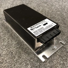 GENIE DC/DC Converter 48V to 26.5V 300W 1272910