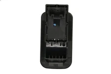 MEAT & DORIA 26640 Switch, Window Regulator