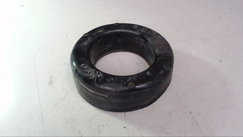 Anschlagpuffer Puffer Auflage Feder Hinten A2103250384 Mercedes-benz C 220 T CDI