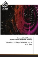 Mohamed Abdel-Raheem (U. A.) | Nanotechnology Between Hope And Fear | Buch | De