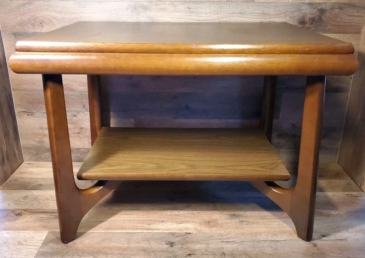 Mersman In Antique Tables (1900-1950) for sale | eBay