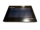 1060-7957 VERSAVIEW 5400 Allen-Bradley 12.1 " LCD PANEL Industrial Computer
