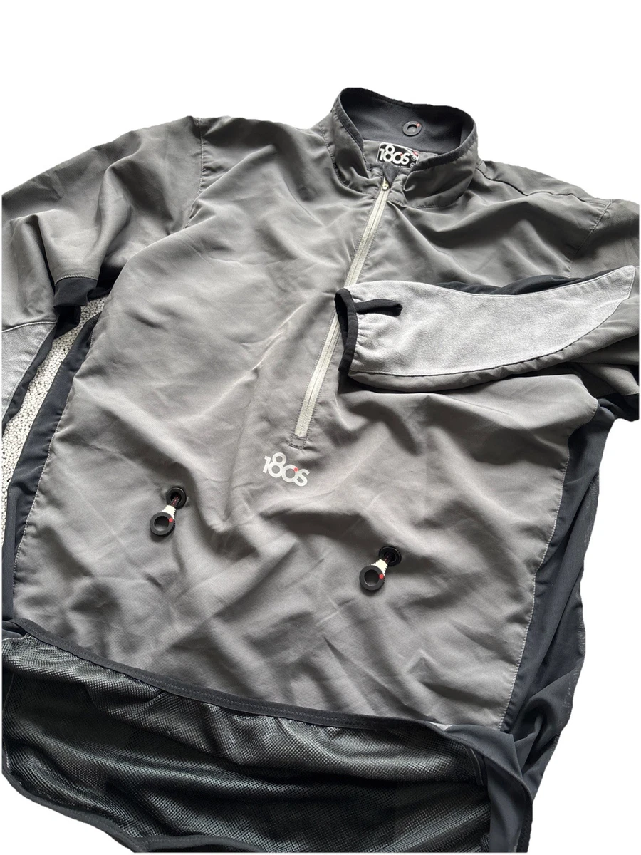 180s Coats, Jackets & Vests for Men for Sale | Shop New & Used | eBay