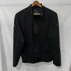 Arc`teryx Wool Jacket | eBay