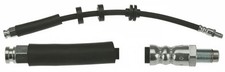 Flexible de frein Lancia Y10