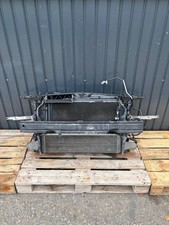 Radiateur Audi A7