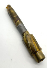 Countersink HSS M22x23 K11 cylindrical shank