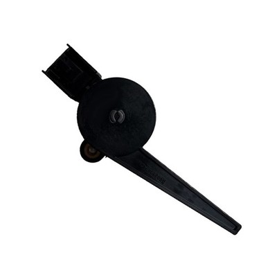 Bremslichtschalter 56038969AA für Dodge Neon SRT4 2011-2023 kompatibel