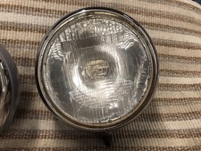 Conjunto De Faros Antiniebla Para Mazda 6, Accorios De Coche, Piezas