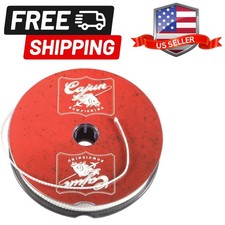Trophy Ridge 25-Yard Spool of  Bowfishing Line with Superior Resistance to We...