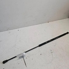 Verin de hayon / de capot Audi 60