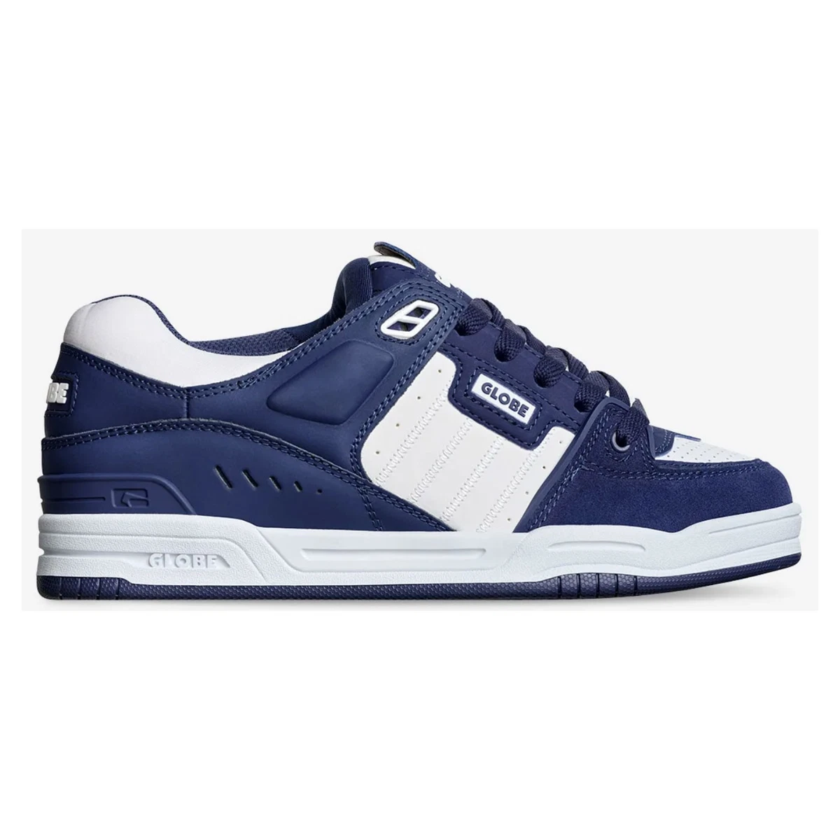 Globe Shoes for Men for sale | eBay
