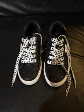 Art Class "Kaitlyn" Sneakers Girls Size 5