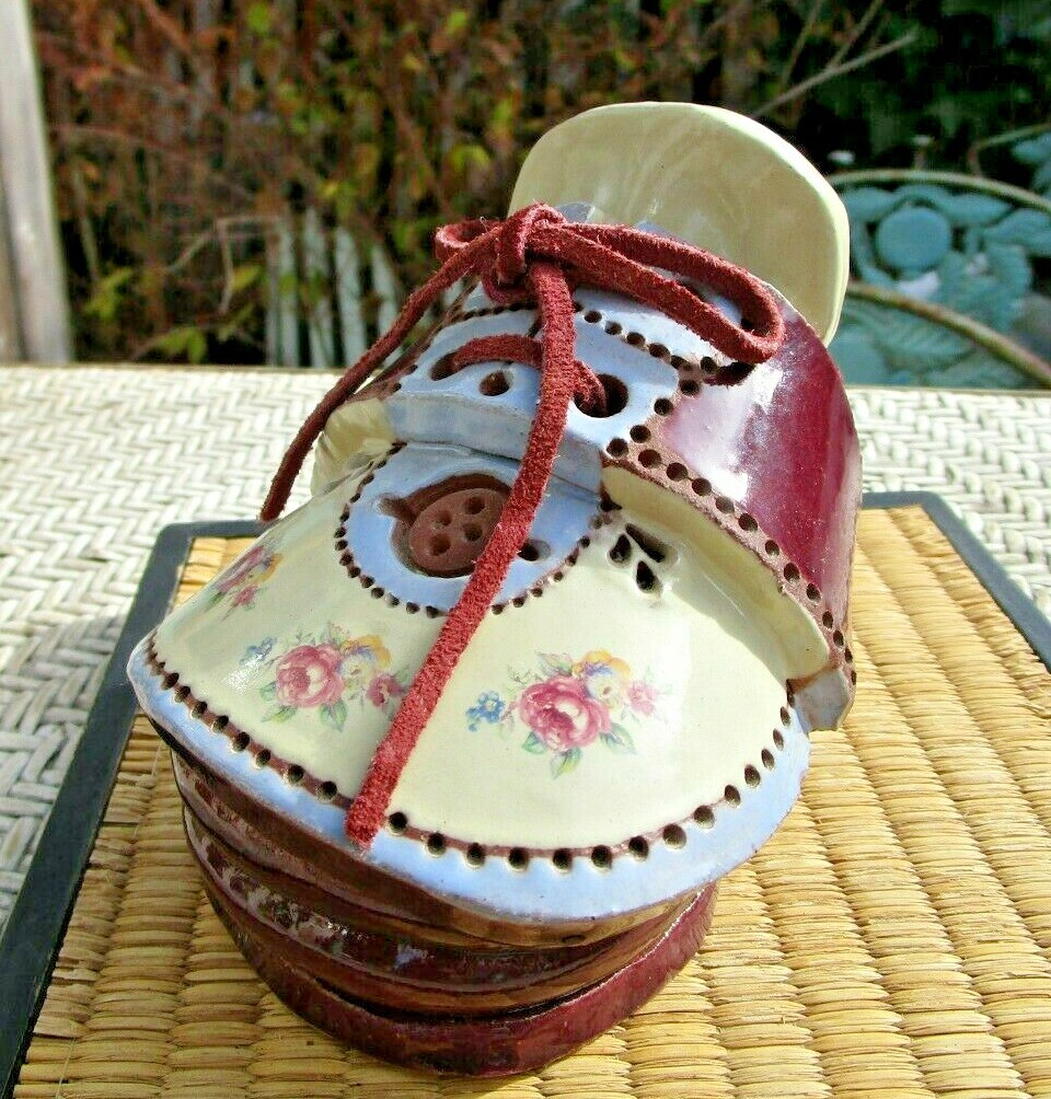 Horseshoe Art for sale in UK 54 used Horseshoe Arts