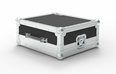 Mackie 1642のケース Mackie 1642のケース Mackie 1642VLZ4 16-Channel Mixer case