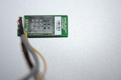 WUS-N18M USB WIFI WLAN Modul von Philips