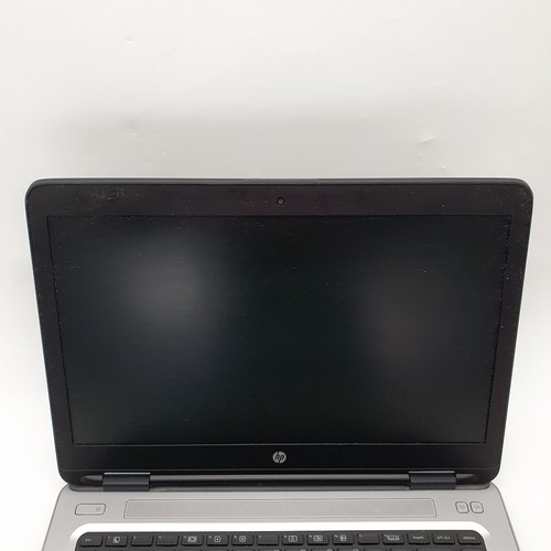 HP ProBook 430 G3 Intel i5 7th Gen (7200U) 8GB RAM 500GB HDD - HD Graphics 620 - Picture 4 of 12
