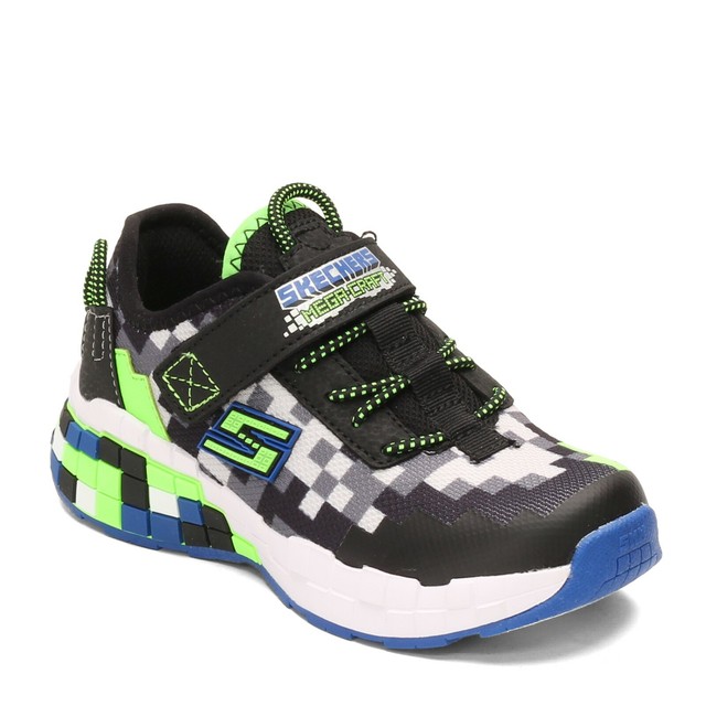 boy shoes on sale size 1