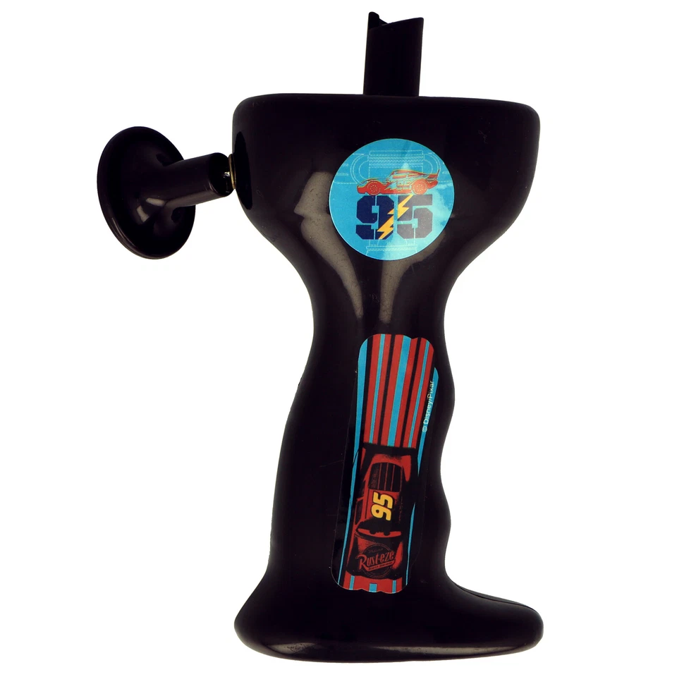 Disney Cars-3 Large Copter Launcher - Image 4 of 4