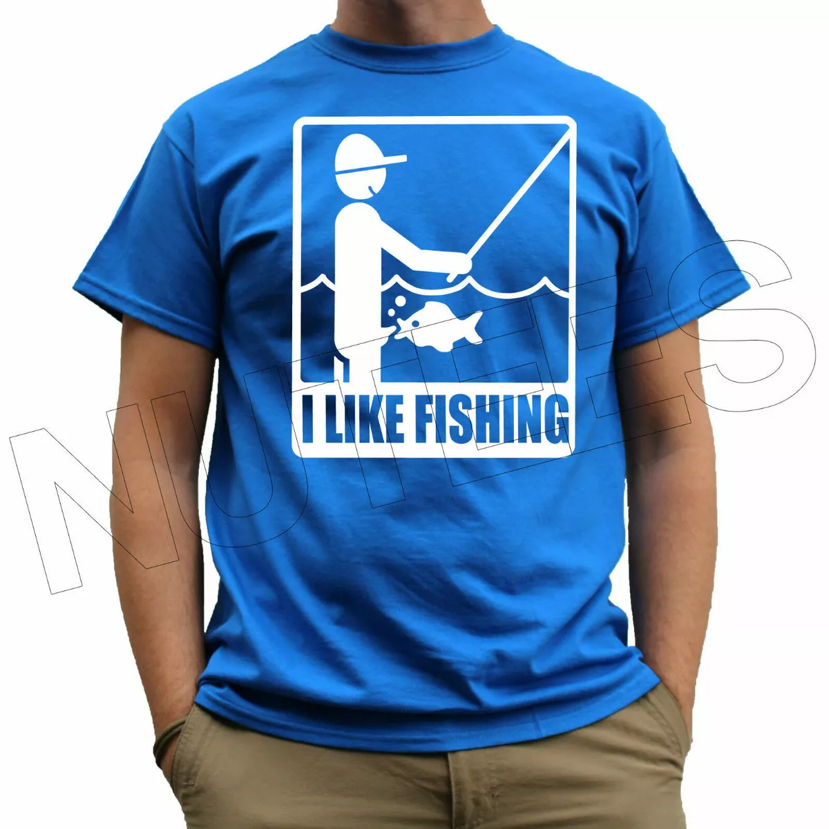 Best Fishing T Shirts Funny Cheap Products