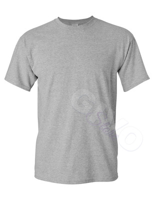 Custom Add Your Text Shirt Message Business Name Personalized Gift T-Shirt Top