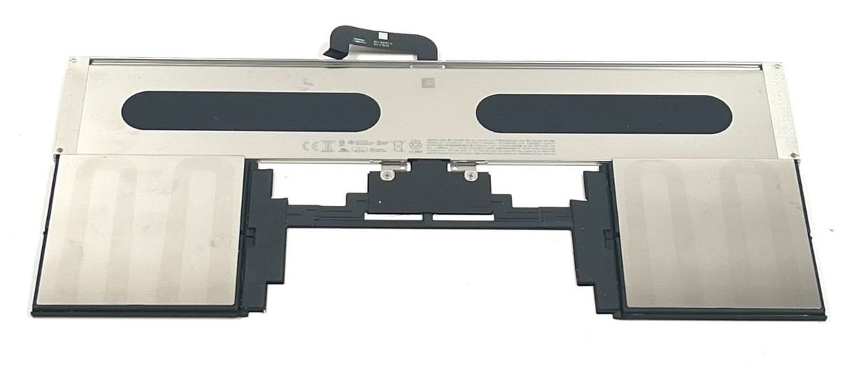 ぶ Apple MacBook Air m3 100%バッテリー ぶ Apple MacBook Air m3 100%バッテリー Amazon.co.jp: 交換用ノート