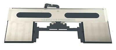 A2797 Apple MacBook Air 15 M3 2024 A3114 OEM Battery Genuine 100