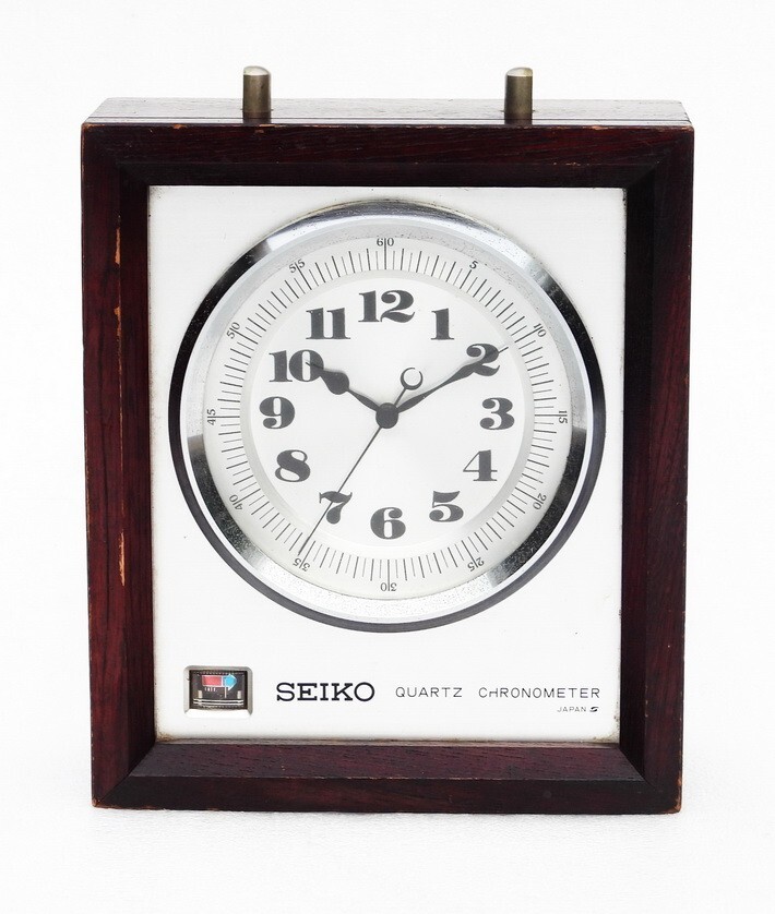 時計 muulkf  QUARTZ Watch 時計 muulkf QUARTZ Watch ZX Men Quartz Watch Quadrate Shaped