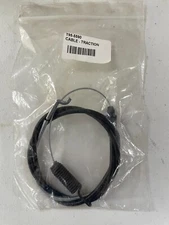 T95-5590 Cable - Traction - OEM - Toro