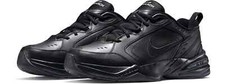 Men Nike Men's Air Monarch IV Training Shoes Extra Wide/4E
