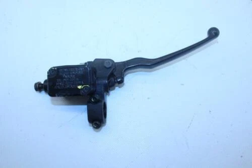 Piaggio Scooter Motorcycle & Scooter Brake Master Cylinders