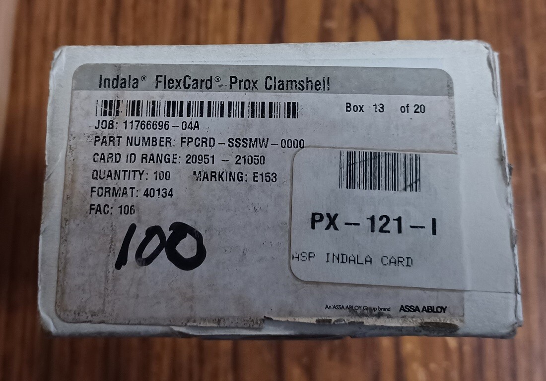 hide 新品　未開封　official trading card 126 hide 新品 未開封 official trading card 126 hide 新品 未開封