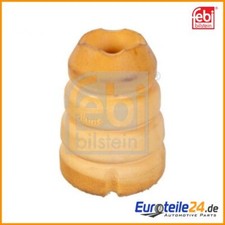 Anschlagpuffer, Federung FEBI BILSTEIN 177818