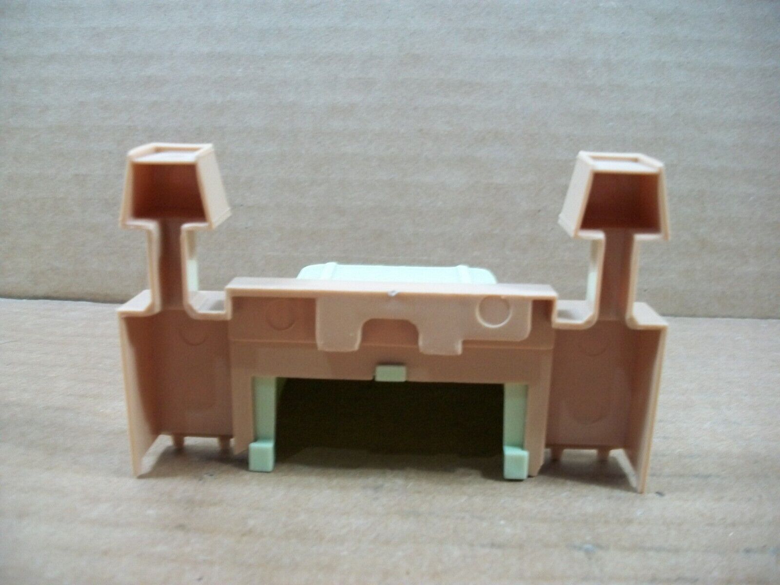 Picture 5 of 14