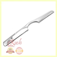 FOR 2007-2011 TOYOTA CAMRY TRUNK REAR TAIL GATE HANDLE CHROME TRIM COVER 2008 US