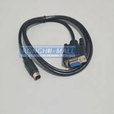 1PCS FOR DS3500 DS4700 DS5000 EXN1000 1/1.5/2/3/5/8M IBM Storage Serial Cable