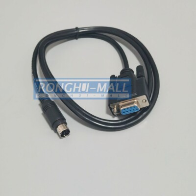 1PCS FOR DS3500 DS4700 DS5000 EXN1000 1/1.5/2/3/5/8M IBM Storage Serial Cable