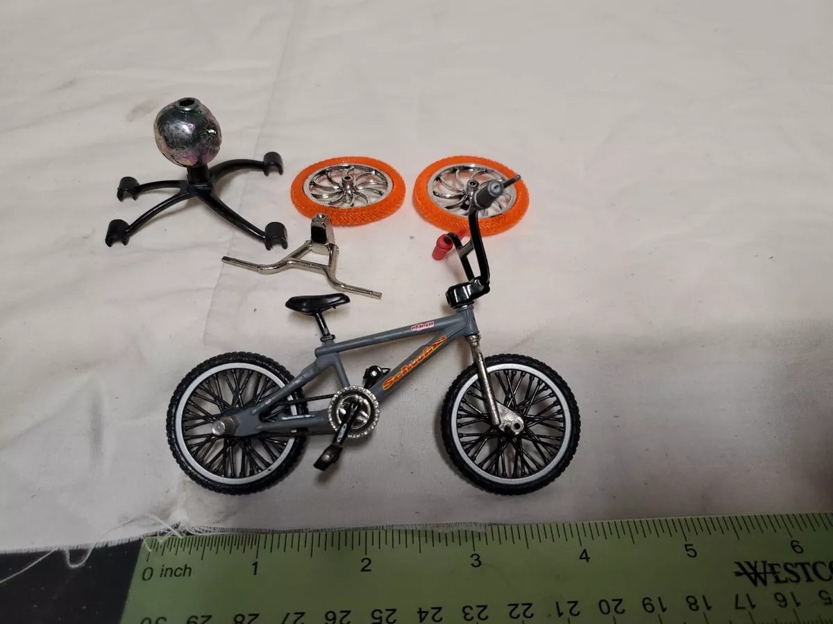 Schwinn s cheap 25 ebay