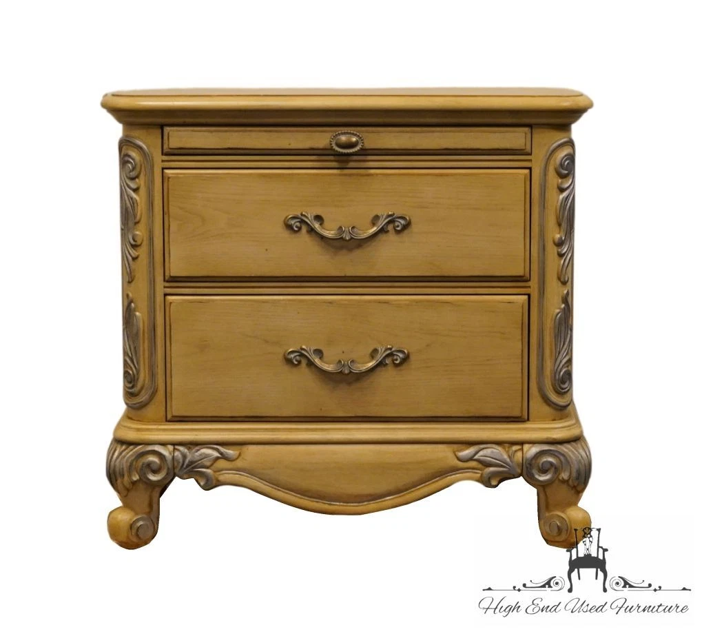 Pulaski Wooden Home Furniture for sale | eBay
