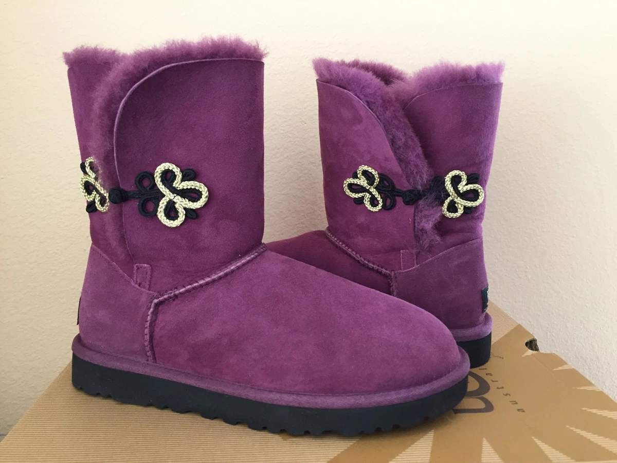 Ugg mariko on sale