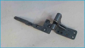 TFT LCD Display Scharnier Links (L) Sony VAIO VGN-A215Z