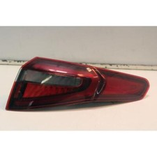 PILOTO TRASERO DERECHO PARA ALFA ROMEO STELVIO (17-22) 2.0 16V TURBO 2017