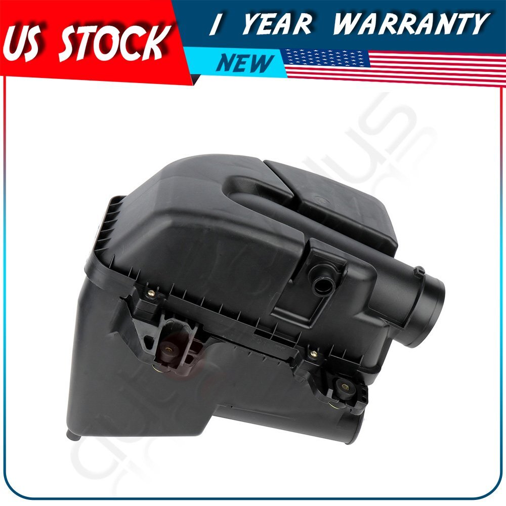 17201-PNA-000 New Air Cleaner Filter Box For Honda CR-V 2002-2004