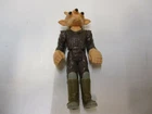 STAR WARS VINTAGE Figure 35