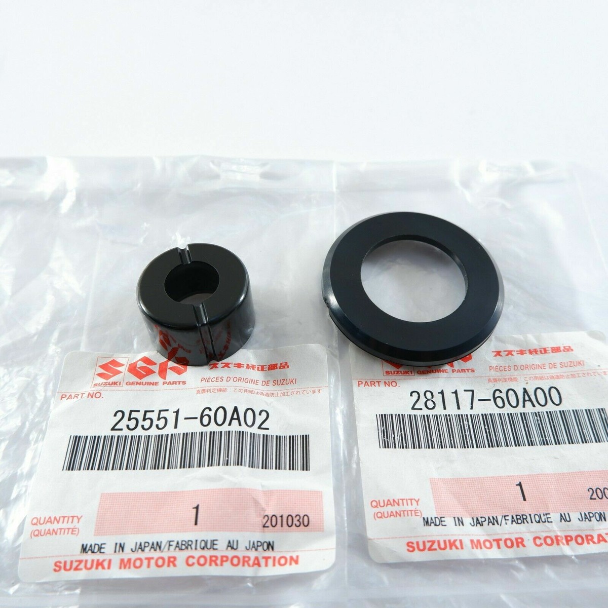 Suzuki Escudo Grand Vitara Sidekick X90 Gear Counter Shift Suzuki Escudo Grand Vitara Sidekick X90 Gear Counter Shift
