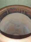 Foto 6 di 13