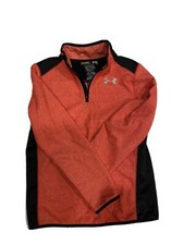 Cold Gear Infrared Under Armour Sweater. Extremely Warm. Youth Large