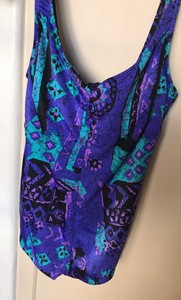 ebay maxine swimsuits