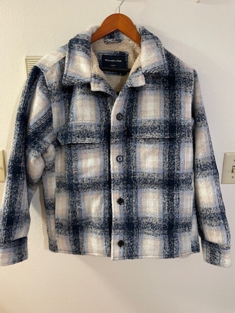 ジャケット・アウター tenderloin flannel check coat ジャケット・アウター tenderloin flannel check coat Padded